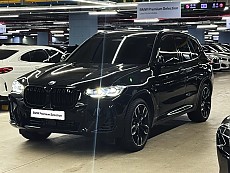 X3 M40i LCI_P2 (Z4B)