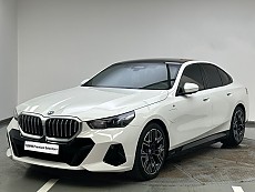 530e M Spt_P1-1