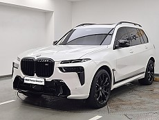 X7 M60i xDrive M Spt Pro LCI