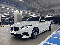 220i Gran Coupe Advantage_P2-1