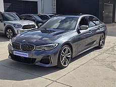 M340i_Pre_Perf (ZPMZCVZBAZP3)