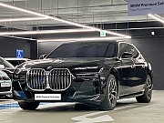 BMW 740i xDrive M Spt_P1