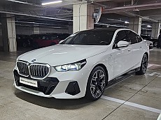 530e M Spt