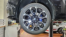 X3 20d xDrive M Spt