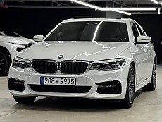 530i xDrive M Spt Plus_OE