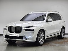 X7 xDrive 40i DPE_7 Seater LCI_P0-1
