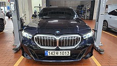 520i M Spt_P1-1