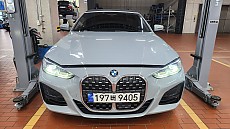 420i Convertible M Spt_Inno_P0-1