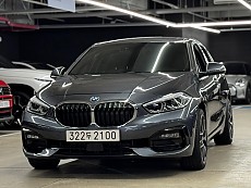 118d spt OE