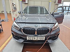 118d spt OE