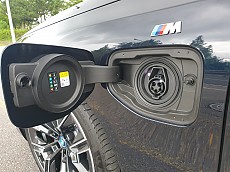 530e M Spt