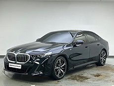 530i xDrive M Spt