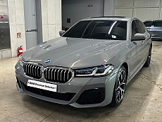 530e M Spt LCI_P2-2