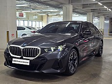 530e M Spt_P1-1