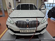 BMW 120i M Spt_P1
