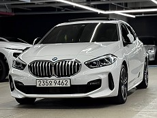 BMW 120i M Spt_P1