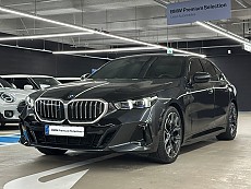 530e M Spt_P1-1 (Z42)