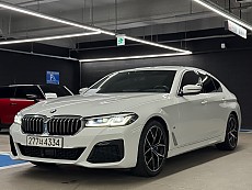 530i M Spt LCI_P1