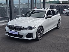 M340i xDrive Touring_Perf_P2-1 (Z79)