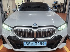 i5 eDrive 40 M Spt_P1