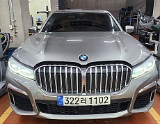 730Ld xDrive M Spt LCI