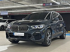X5 xDrive 45e M Spt_P2-1