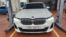 620d GT M Spt LCI_P2