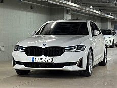 BMW 530e Lux LCI_P2-2
