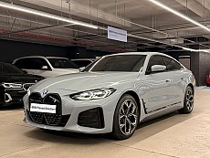 i4 eDrive 40 Gran Coupe M Spt Pro_P2