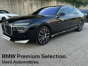 BMW i7 eDrive 50 M Spt_P2