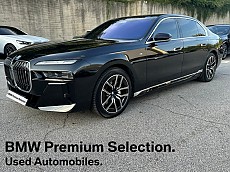 BMW i7 eDrive 50 M Spt_P2