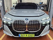 750e xDrive M Spt