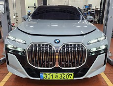 750e xDrive M Spt