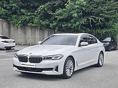 520i Lux LCI_P1