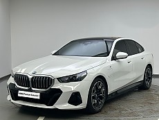 530e M Spt