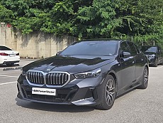 520i M Spt