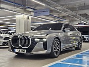 740i sDrive M Spt
