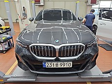 520i M Spt