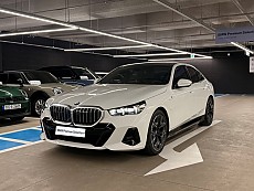 530e xDrive M Spt