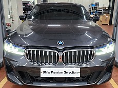 630i xDrive GT M Spt LCI_P1