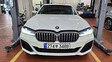 530e M Spt LCI_P2