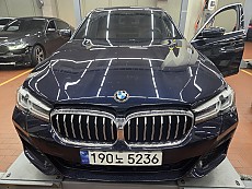 520i M Spt LCI