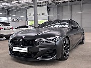 BMW M850i xDrive Gran Coupe LCI_P0-2