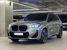 X1 M35i xDrive
