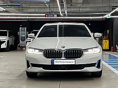 530e Lux LCI