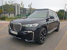 X7 xDrive 30d M Spt_SD_OC