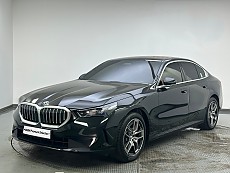 520i