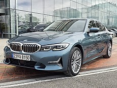 320d Lux_Inno