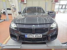 BMW M2 Coupe_P1