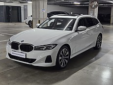 320i Touring LCI 2_P1 (Z6B)